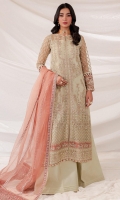 farasha-lumiere-luxury-2023-1