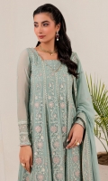 farasha-lumiere-luxury-2023-10