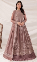 farasha-lumiere-luxury-2023-11