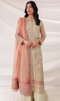 farasha-lumiere-luxury-2023-3