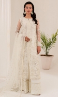 farasha-lumiere-luxury-2023-4