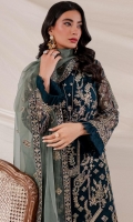 farasha-lumiere-luxury-2023-8