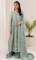 farasha-lumiere-luxury-2023-9