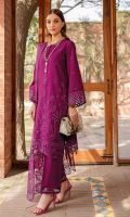 farasha-online-exclusive-lawn-edit-2023-1