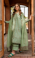 farasha-online-exclusive-lawn-edit-2023-10