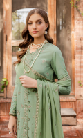 farasha-online-exclusive-lawn-edit-2023-11