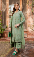 farasha-online-exclusive-lawn-edit-2023-12