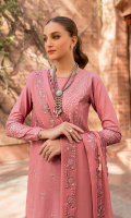 farasha-online-exclusive-lawn-edit-2023-14