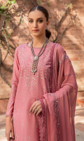 farasha-online-exclusive-lawn-edit-2023-15