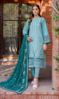 farasha-online-exclusive-lawn-edit-2023-16