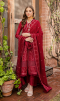 farasha-online-exclusive-lawn-edit-2023-19