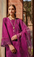 farasha-online-exclusive-lawn-edit-2023-2