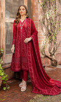 farasha-online-exclusive-lawn-edit-2023-21