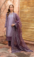 farasha-online-exclusive-lawn-edit-2023-22