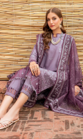 farasha-online-exclusive-lawn-edit-2023-23