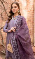 farasha-online-exclusive-lawn-edit-2023-24