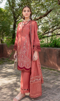 farasha-online-exclusive-lawn-edit-2023-27