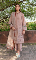 farasha-online-exclusive-lawn-edit-2023-28