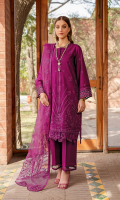 farasha-online-exclusive-lawn-edit-2023-3