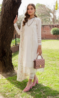 farasha-online-exclusive-lawn-edit-2023-31