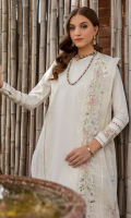 farasha-online-exclusive-lawn-edit-2023-32