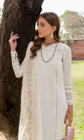 farasha-online-exclusive-lawn-edit-2023-33