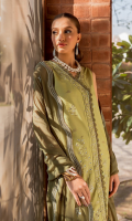 farasha-online-exclusive-lawn-edit-2023-35