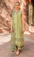 farasha-online-exclusive-lawn-edit-2023-36