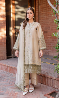 farasha-online-exclusive-lawn-edit-2023-4