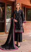 farasha-online-exclusive-lawn-edit-2023-7