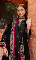 farasha-online-exclusive-lawn-edit-2023-8