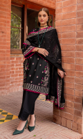 farasha-online-exclusive-lawn-edit-2023-9