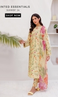 farasha-printed-essentials-2024-11