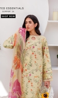 farasha-printed-essentials-2024-12