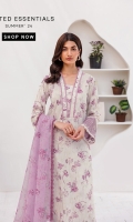 farasha-printed-essentials-2024-14