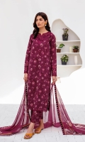 farasha-printed-essentials-2024-15