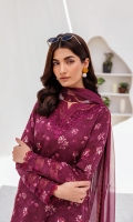 farasha-printed-essentials-2024-16