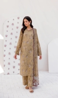 farasha-printed-essentials-2024-18