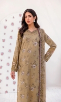 farasha-printed-essentials-2024-19