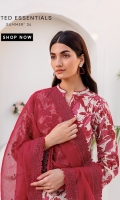 farasha-printed-essentials-2024-2