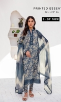 farasha-printed-essentials-2024-3