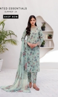 farasha-printed-essentials-2024-7