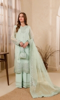 farasha-ritzier-festive-formal-2024-10