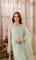 farasha-ritzier-festive-formal-2024-11