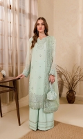 farasha-ritzier-festive-formal-2024-12