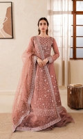 farasha-ritzier-festive-formal-2024-16