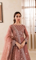 farasha-ritzier-festive-formal-2024-17