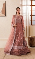 farasha-ritzier-festive-formal-2024-18