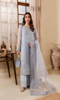 farasha-ritzier-festive-formal-2024-4