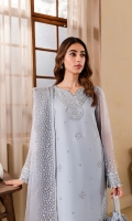 farasha-ritzier-festive-formal-2024-5